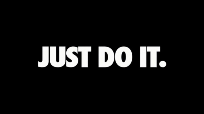 Descubre cómo crear un slogan efectivo para tu marca