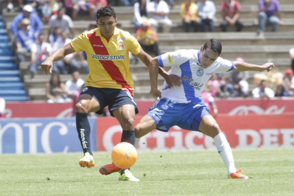 La Franja venció 3-1 a Morelia y lo dejó sin liguilla