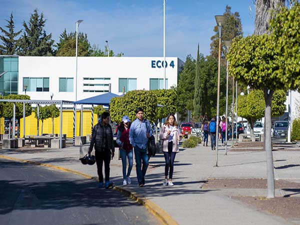 La BUAP extiende programa “Rechazo Cero” al nivel licenciatura, sin examen de admisión