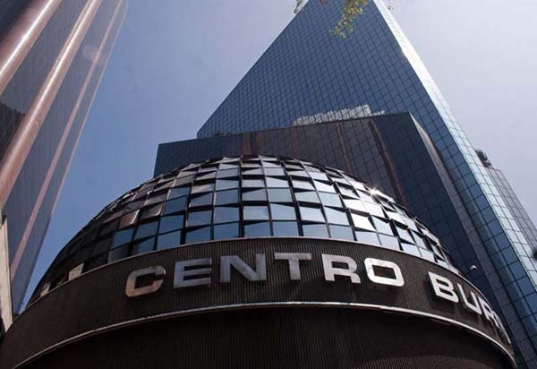 AMLO reculó y la BMV cerró al alza tras freno a iniciativa
