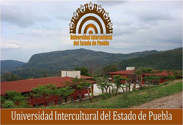 Huehuetla: La dignidad