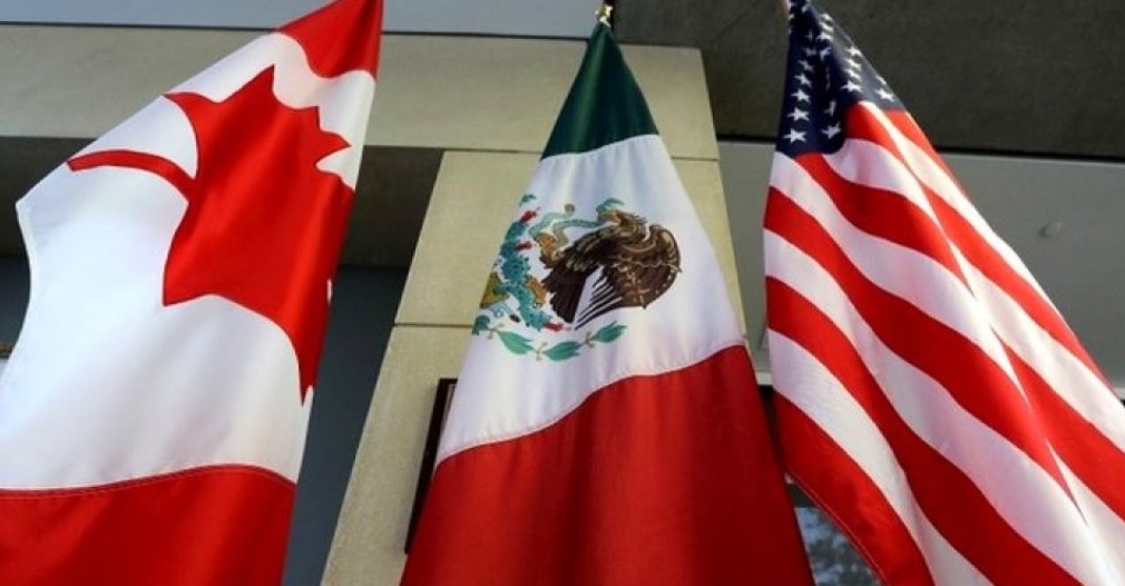 Se posterga firma de USMCA; Senado de EU lo lleva a 2019
