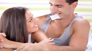 Enfermedades de transmisión sexual más comunes