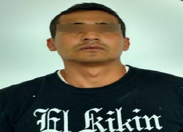 Vinculan a proceso a homicida de un matrimonio en Tehuacán