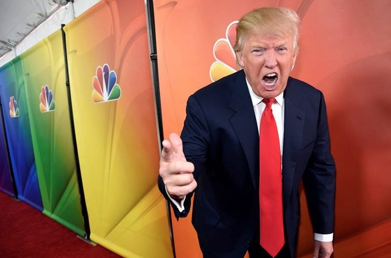 NBC también rompe con Donald Trump y sus concursos de belleza