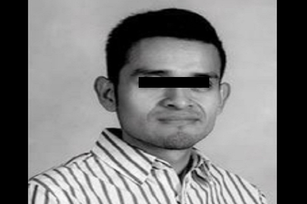 Profesor de idiomas del Instituto Oriente muere tras recibir golpiza en Cuautlancingo
