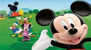 Los 5 mejores programas de TV para niños