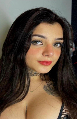 Karely Ruiz libra censura en IG, así…