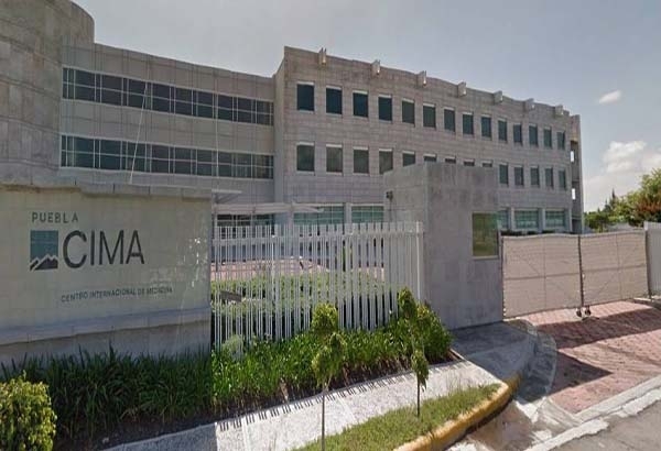 IMSS comprará hospital CIMA para sustituir a San Alejandro