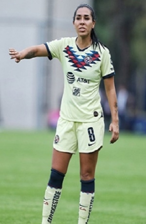 Jugadoras del América confirmaron que fueron secuestradas en diciembre