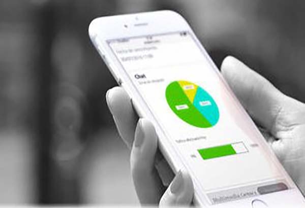 Esta tarjeta SIM te permite usar WhatsApp de forma ilimitada en todo el mundo