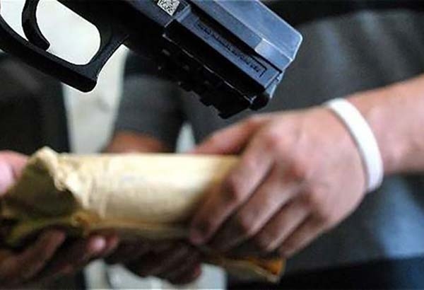 Empresarios poblanos denuncian 23 intentos de extorsión y cobro de derecho de piso