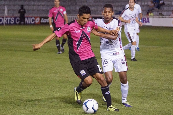 Lobos BUAP recibe a Altamira en el Ascenso MX