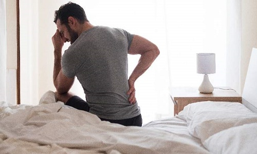 ¿El sexo te puede llevar a la muerte? Descúbrelo