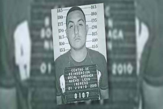 Cae implicado en el homicidio de 17 miembros del grupo Kombo Kolombia