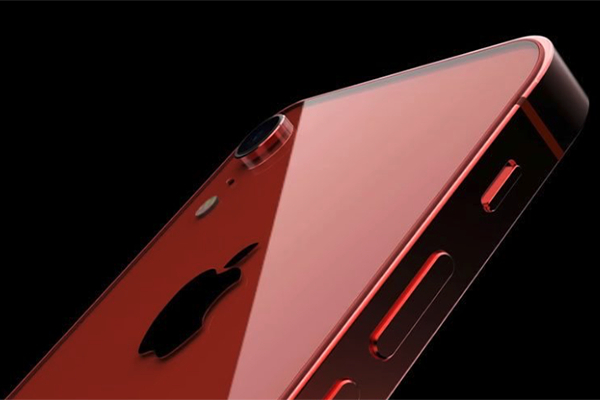 El iPhone SE 2 está muy cerca, revelan su fecha de lanzamiento