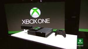 Microsoft vendió 3 millones de Xbox One en 2013