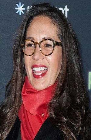 Yolanda Andrade reveló “noviazgo” con Verónica Castro por…