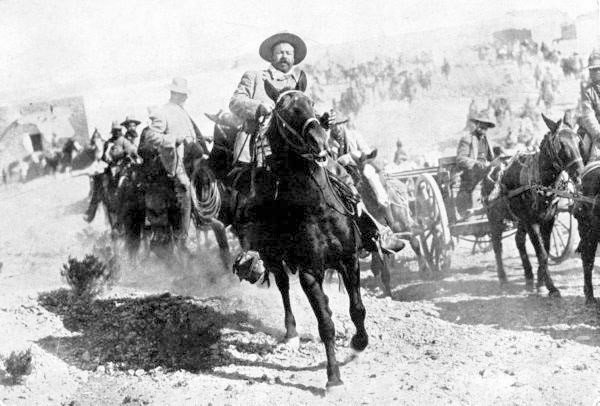Filmoteca de la UNAM resguarda un tesoro de la cinematografía