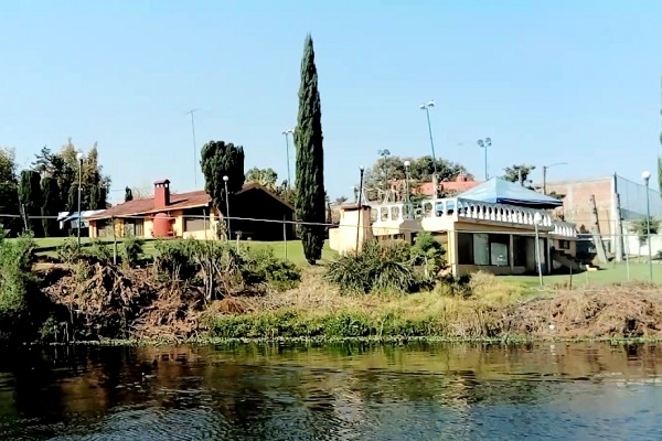 Mujer se quitó la vida en el interior de su vivienda en Oasis, Valsequillo