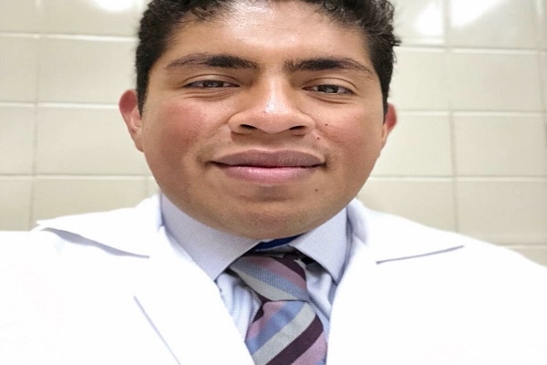 Estudiante de Medicina BUAP se quitó la vida en un hotel en Puebla