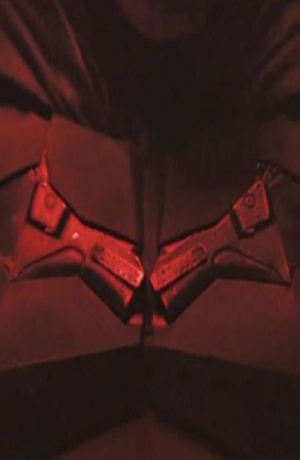 VIDEO: Hay nuevo adelanto de Batman previo al DC FanDome 2021