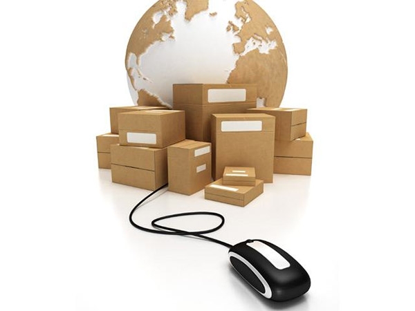 Seis medidas de seguridad para compras en internet