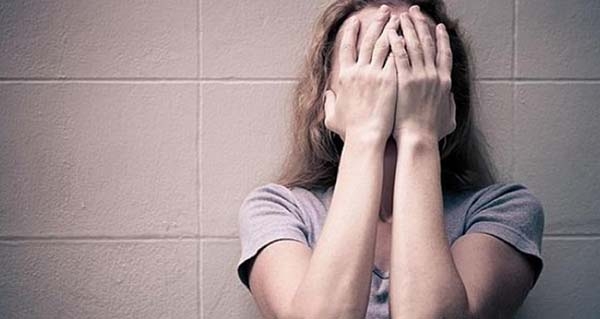 Pega depresión a mujeres poblanas; siete de cada 10 diagnósticos corresponden al sexo femenino