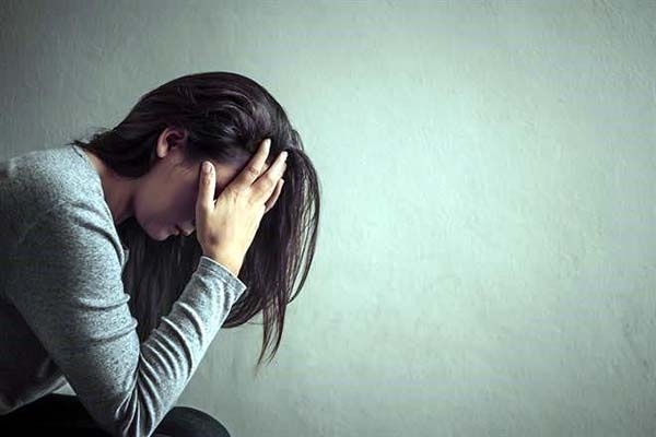 Con problemas de salud mental, una de cuatro personas: especialista