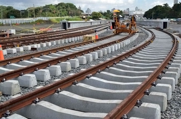 Tren Puebla-Apizaco: Gobiernos estatales insistirán ante Federación