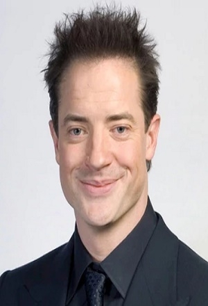Brendan Fraser reveló acoso sexual de un productor de Hollywood