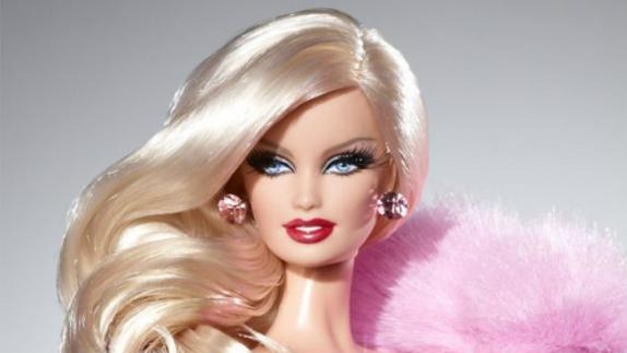 ¿Cuál es el nombre completo de Barbie?