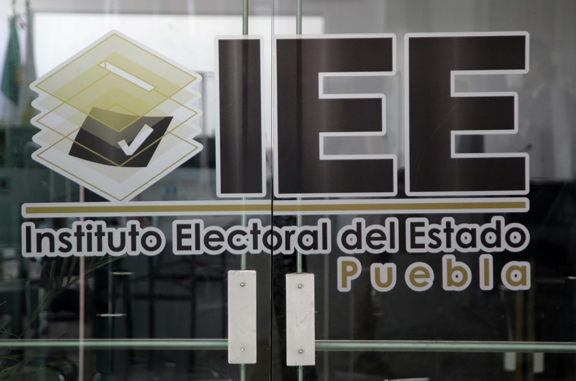 Ellas son las 12 aspirantes a la presidencia del IEE