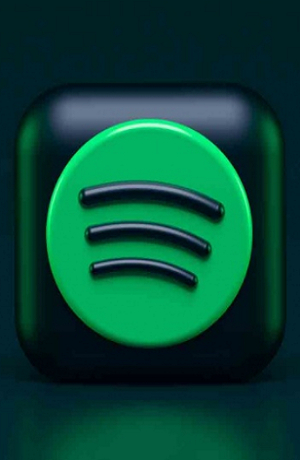Spotify permitirá escuchar música sin conexión en versión escritorio