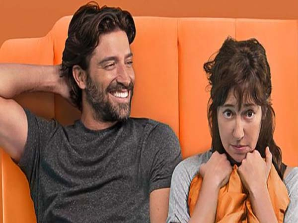 100 días para enamorarnos, ¿habrá temporada 2?