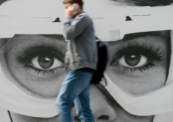 NSA niega que recopile imágenes de ciudadanos estadunidenses