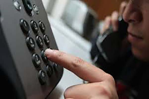 Puebla, quinto lugar con más llamadas falsas al 911; ocho de cada 10 no proceden