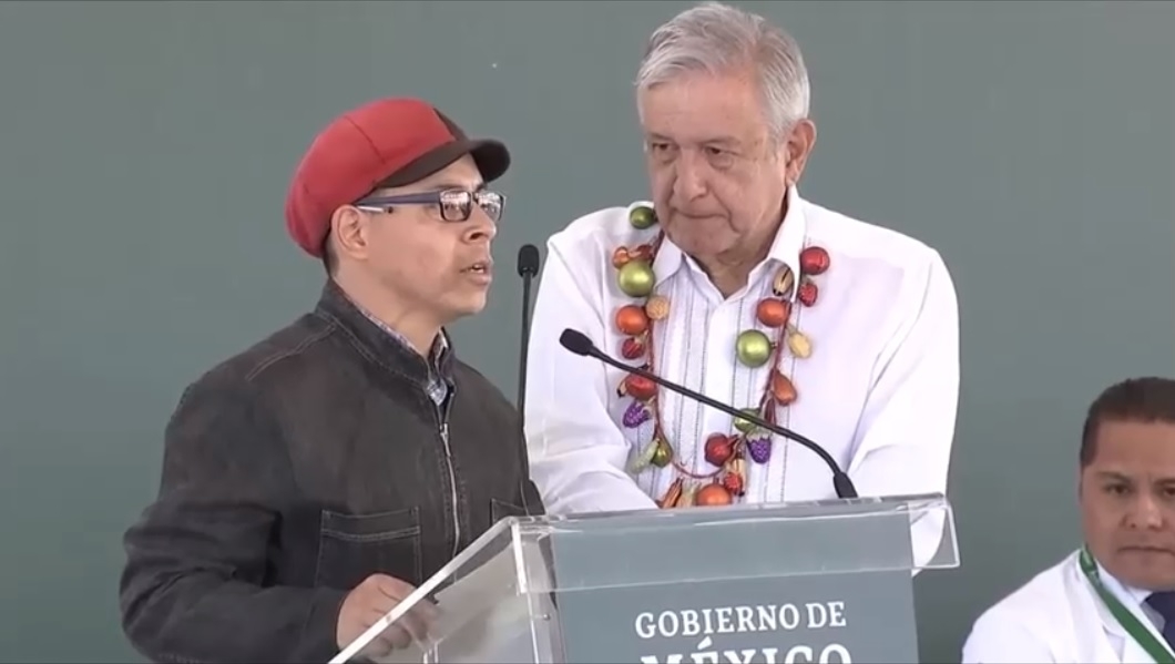 Indagan anomalías en renta de plataforma del Bachillerato Digital a Distancia