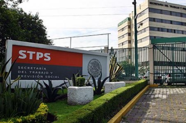 En el primer semestre del año se emplazaron 137 huelgas en Puebla
