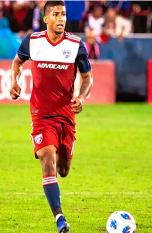 FC Dallas cancela su participación en la MLS is Back