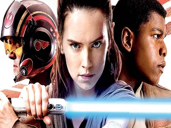 Star Wars, el 42 aniversario de la saga