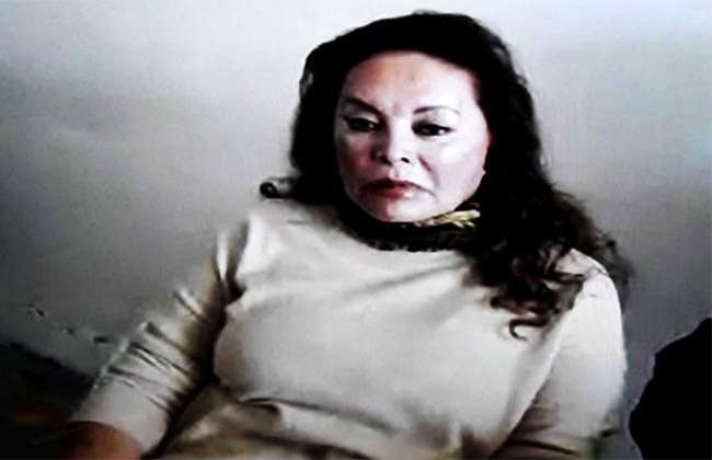 Niegan otra vez la prisión domiciliaria para Elba Esther Gordillo