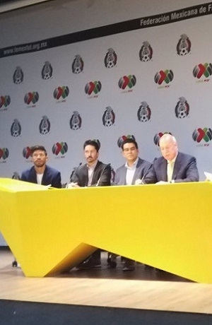 Liga MX: Se acabó el “Pacto de Caballeros”, jugadores y directivos llegan a acuerdos
