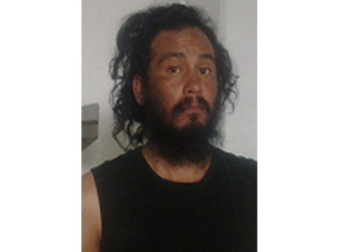 Atrapan a multihomicida de indigentes que vagaban en Puebla