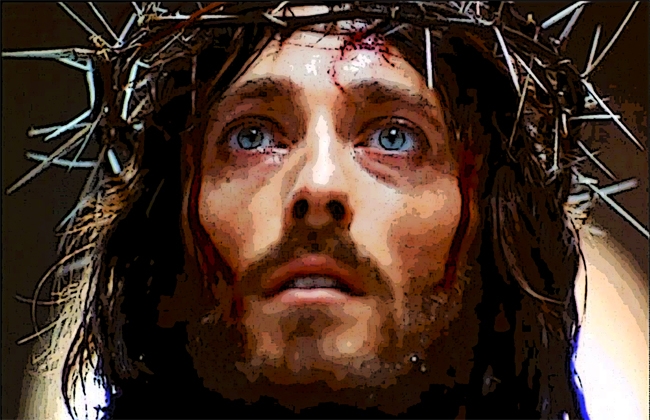 Las clásicas películas de Semana Santa