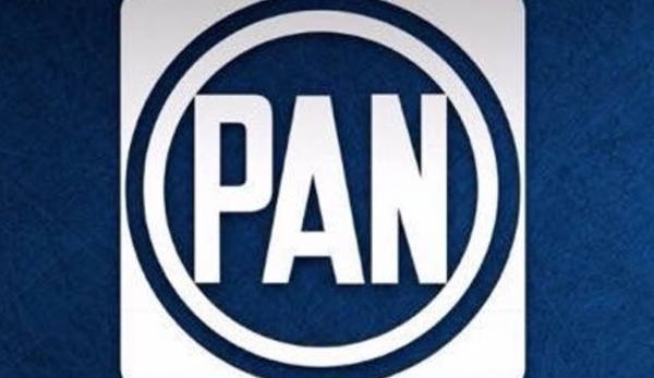 PAN Puebla exige investigación profunda sobre fideicomiso de Morena