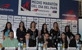 ¿Qué hacer en Puebla este fin de semana?: Guía del Ocio