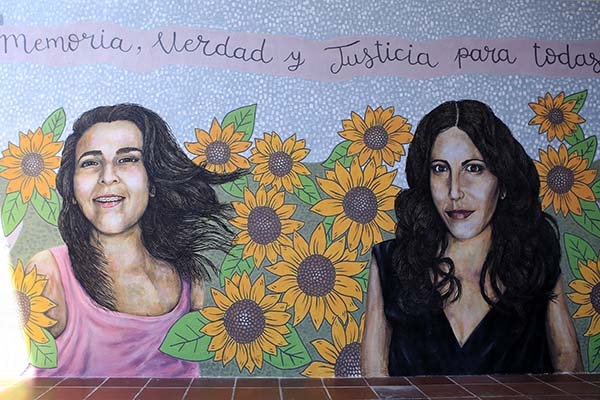 En Puebla nueve de cada 10 homicidios dolosos de mujeres son investigados como feminicidios