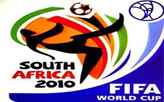 NYT revela fraude en partidos previos a Sudáfrica 2010