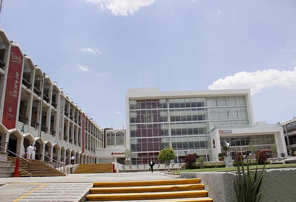 Aumentan 19% colegiaturas en universidades privadas